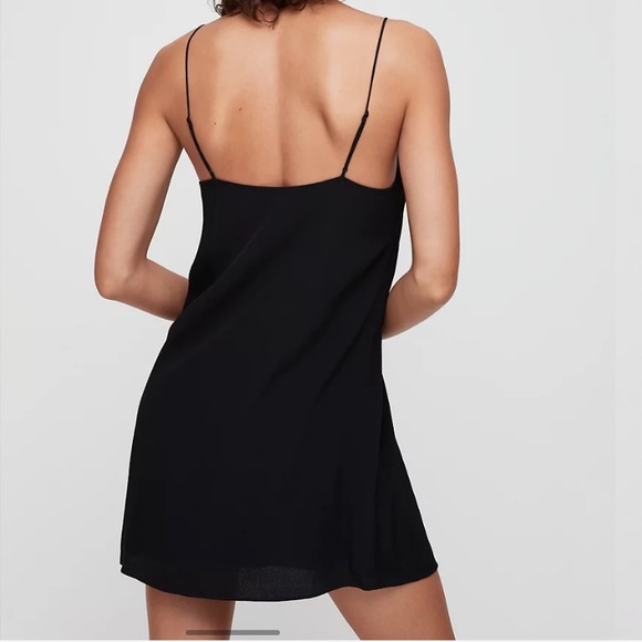 Wilfred Vivienne Dress - Picture 3 of 7